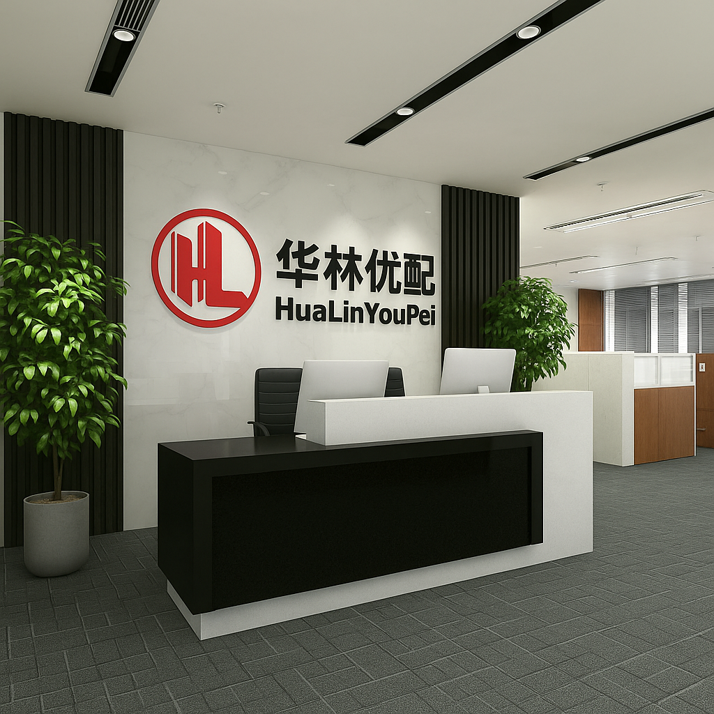 安全配资门户网 合肥一诊所开业挂“输液半价”横幅！监管部门称已去现场核查